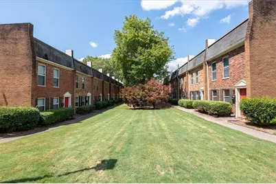 155 N River Drive #E, Sandy Springs, GA 30350 - Photo 29