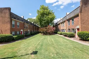 155 N River Dr, Sandy Springs, GA 30350 - Photo 29