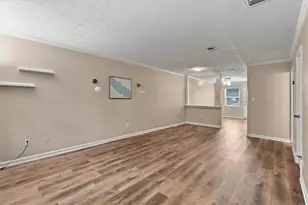 155 N River Dr, Sandy Springs, GA 30350 - Photo 5