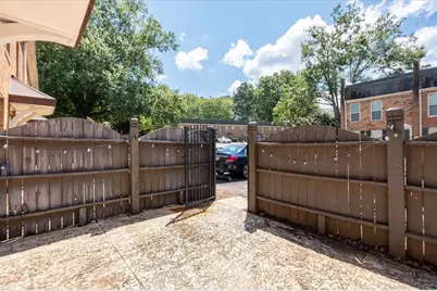 155 N River Drive #E, Sandy Springs, GA 30350 - Photo 27
