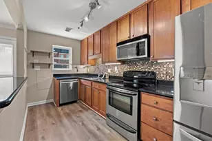 155 N River Dr, Sandy Springs, GA 30350 - Photo 11