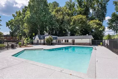 155 N River Drive #E, Sandy Springs, GA 30350 - Photo 31