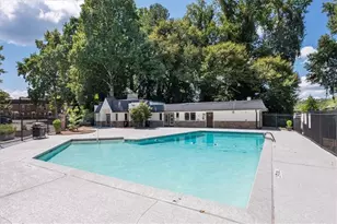 155 N River Dr, Sandy Springs, GA 30350 - Photo 31