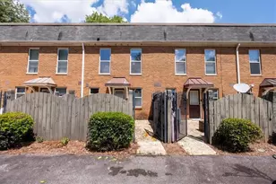 155 N River Dr, Sandy Springs, GA 30350 - Photo 25