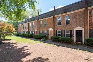 155 N River Dr, Sandy Springs, GA 30350 - Photo 3
