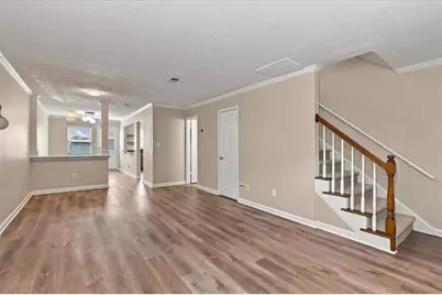 155 N River Drive #E, Sandy Springs, GA 30350 - Photo 15