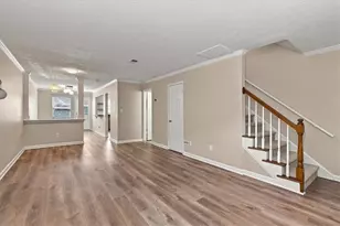 155 N River Dr, Sandy Springs, GA 30350 - Photo 15