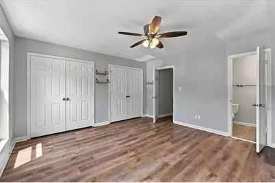 155 N River Drive #E, Sandy Springs, GA 30350 - Photo 17