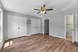 155 N River Dr, Sandy Springs, GA 30350 - Photo 17