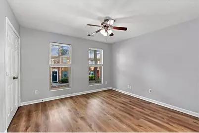 155 N River Drive #E, Sandy Springs, GA 30350 - Photo 21