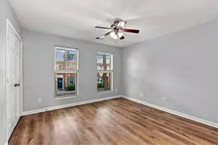 155 N River Dr, Sandy Springs, GA 30350 - Photo 21