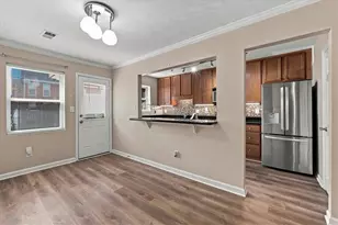 155 N River Dr, Sandy Springs, GA 30350 - Photo 9