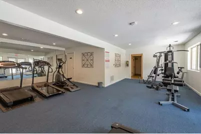 155 N River Drive #E, Sandy Springs, GA 30350 - Photo 33