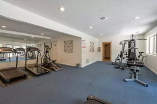 155 N River Dr, Sandy Springs, GA 30350 - Photo 33
