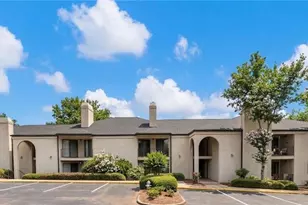 605 Candler St, Gainesville, GA 30501 - Photo 1