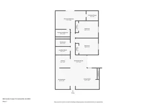 605 Candler St, Gainesville, GA 30501 - Photo 29