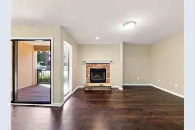 605 Candler Street #C-10, Gainesville, GA 30501 - Photo 3