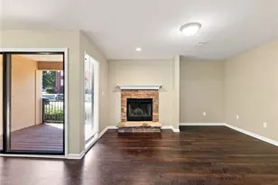 605 Candler St, Gainesville, GA 30501 - Photo 3