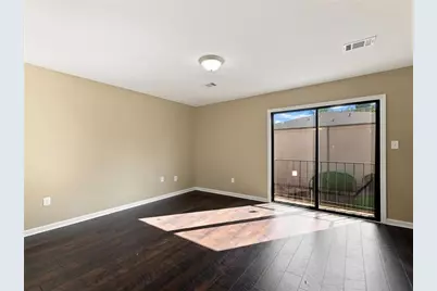 605 Candler Street #C-10, Gainesville, GA 30501 - Photo 21