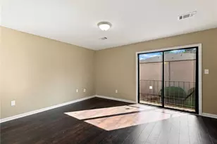 605 Candler St, Gainesville, GA 30501 - Photo 21