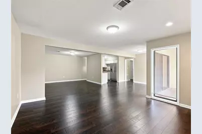 605 Candler Street #C-10, Gainesville, GA 30501 - Photo 5