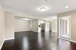 605 Candler St, Gainesville, GA 30501 - Photo 5