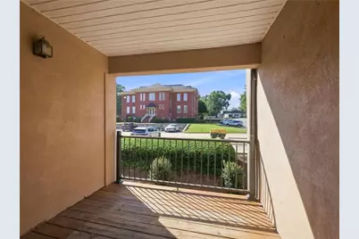 605 Candler Street #C-10, Gainesville, GA 30501 - Photo 27