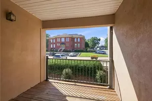 605 Candler St, Gainesville, GA 30501 - Photo 27