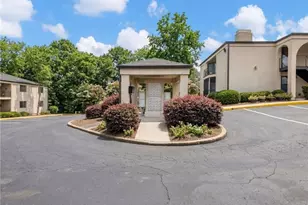 605 Candler St, Gainesville, GA 30501 - Photo 33