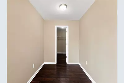 605 Candler Street #C-10, Gainesville, GA 30501 - Photo 23