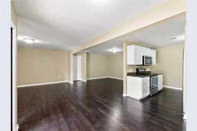 605 Candler Street #C-10, Gainesville, GA 30501 - Photo 9