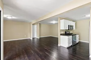 605 Candler St, Gainesville, GA 30501 - Photo 9