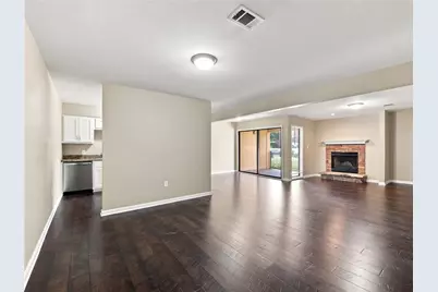 605 Candler Street #C-10, Gainesville, GA 30501 - Photo 7