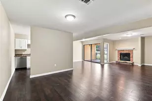605 Candler St, Gainesville, GA 30501 - Photo 7