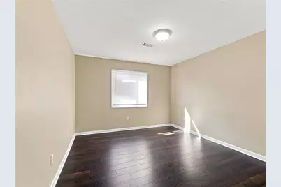 605 Candler Street #C-10, Gainesville, GA 30501 - Photo 17