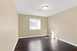 605 Candler St, Gainesville, GA 30501 - Photo 17