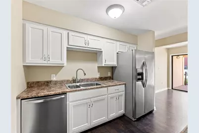 605 Candler Street #C-10, Gainesville, GA 30501 - Photo 11