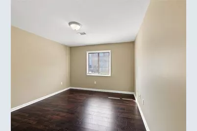605 Candler Street #C-10, Gainesville, GA 30501 - Photo 19