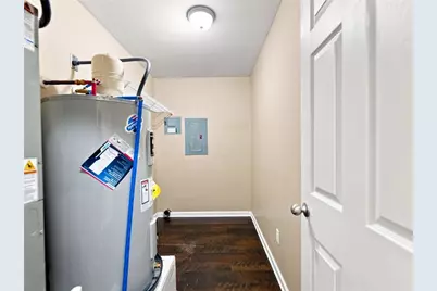 605 Candler Street #C-10, Gainesville, GA 30501 - Photo 15