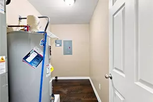 605 Candler St, Gainesville, GA 30501 - Photo 15