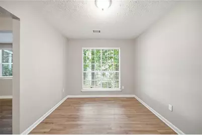 2883 Knollberry Lane, Decatur, GA 30034 - Photo 15