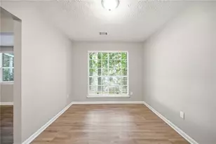 2883 Knollberry Ln, Decatur, GA 30034 - Photo 15