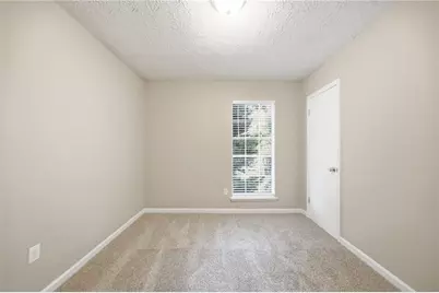 2883 Knollberry Lane, Decatur, GA 30034 - Photo 15