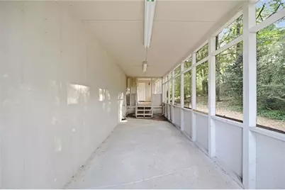 2883 Knollberry Lane, Decatur, GA 30034 - Photo 23