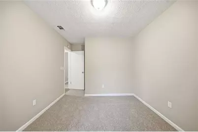 2883 Knollberry Lane, Decatur, GA 30034 - Photo 21