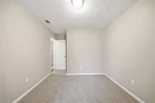 2883 Knollberry Ln, Decatur, GA 30034 - Photo 21