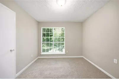 2883 Knollberry Lane, Decatur, GA 30034 - Photo 17
