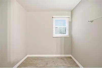 2883 Knollberry Lane, Decatur, GA 30034 - Photo 19