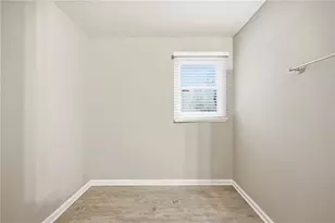 2883 Knollberry Ln, Decatur, GA 30034 - Photo 19