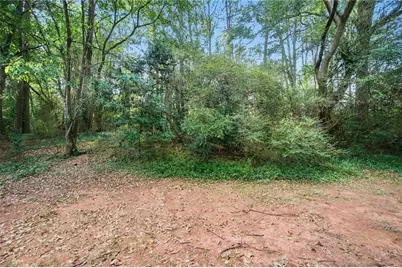 2883 Knollberry Lane, Decatur, GA 30034 - Photo 29
